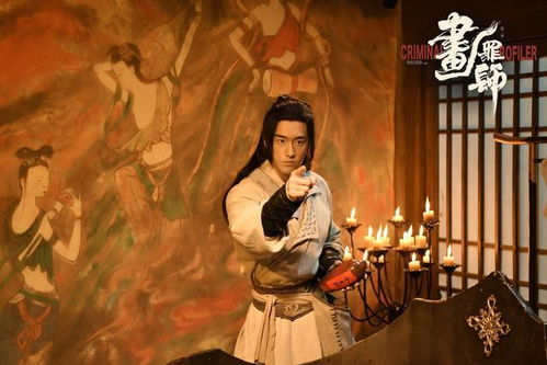  短剧丐世潜龙全集，一部引人入胜的古装短剧--第1张
