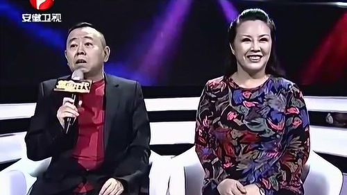  短剧黄金年代第一季全集观看--第1张