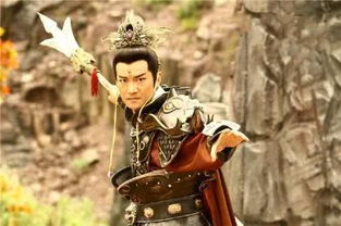  短剧封神之东皇大帝全集观看--第1张
