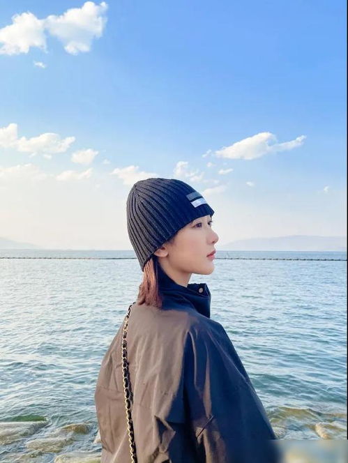  千金归来她带着四宝惊艳全城大小姐驾到她带着四宝惊艳全城全集观看--第1张
