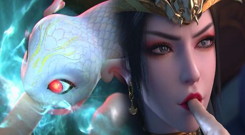  短剧绝世女战神全集观看--第1张