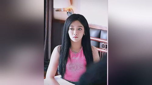  短剧女仆逆袭记女仆上位手册全集观看，女仆上位手册全集，逆袭记--第1张
