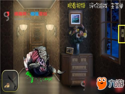  短剧鬼谷门天罚降世全集观看--第1张