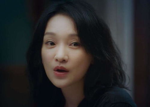  短剧退婚后她成了万人迷全集观看--第1张