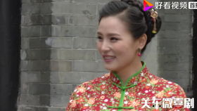  短剧我的刁蛮女友全集观看--第1张