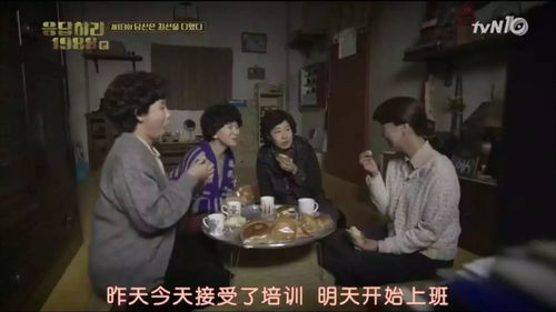  短剧请回答重生妈咪的救赎人生全集观看--第1张