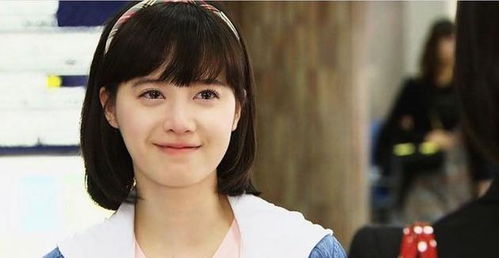  离婚后我拿下小舅子未婚妻全集观看--第1张