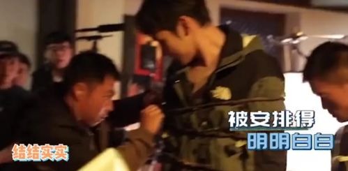  ，短剧夺权后傅总反复被虐全集观看，傅总夺权后反复被虐全集观看，短剧夺权后的精彩故事--第1张