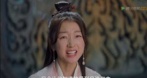 短剧对她上瘾，刁蛮夫人路子野全集观看，刁蛮夫人路子野短剧全集免费观看--第1张