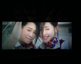  短剧A傻妻逆袭秦爷哭着求复婚全集观看--第1张