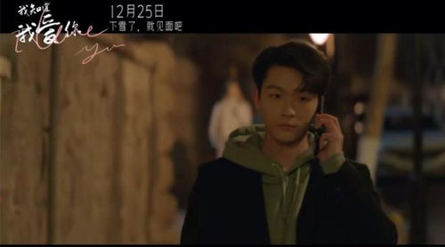  短剧亡妻归来全集观看——一段感人至深的爱情故事--第1张