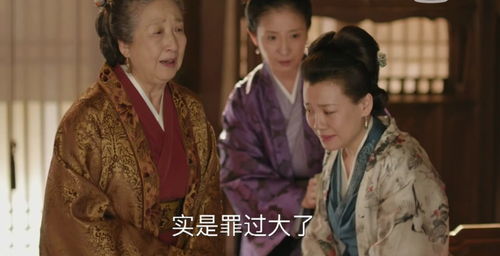  短剧少帅夫人说她不配全集观看--第1张