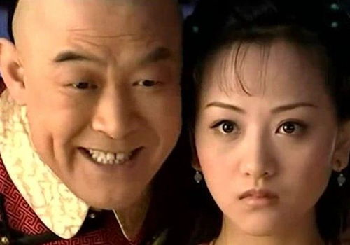  短剧少年天子全集观看，短剧少年天子全集在线观看--第1张