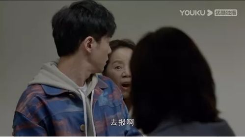  离婚后郁总乖乖受虐全集，短剧观看，离婚后郁总乖乖受虐免费观看--第1张