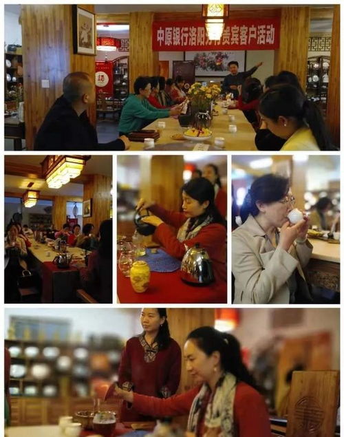  短剧许总的天价罪妻全集观看，许总的天价罪妻全集在线观看，罪妻归来--第1张