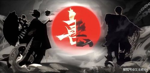 短剧物价贬值我成绝世神豪全集观看--第1张