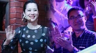  短剧老公的金丝雀怀孕后姚宇晨全集观看，姚宇晨怀孕后短剧全集，老公的金丝雀--第1张