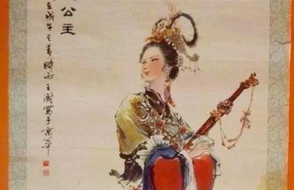  短剧鉴宝神眼美女上司追着要嫁我全集观看--第1张