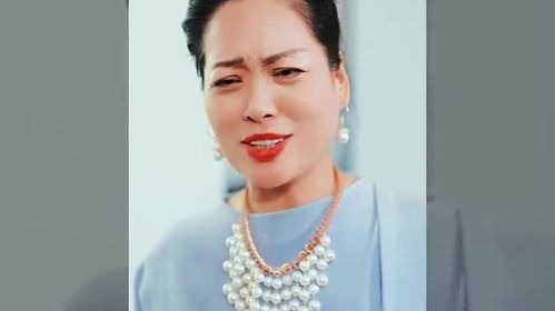  短剧无敌双宝，总裁爹地好神秘，爸爸去哪儿了全集观看--第1张
