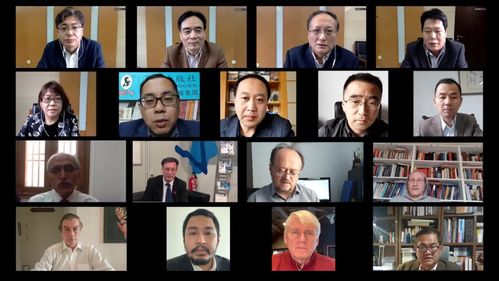  短剧登顶全球，从继承百亿开始，全集观看揭秘成功秘诀，从继承百亿开始，短剧登顶全球的成功秘诀--第1张