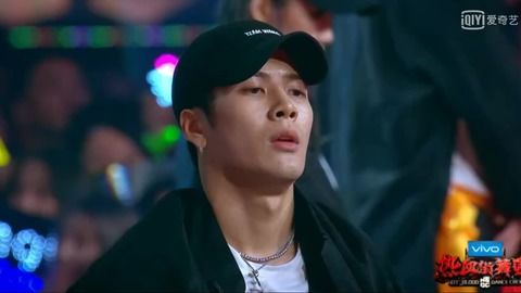  短剧一晌贪欢张骏全集观看--第1张