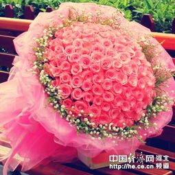  杭州鲜花速递网，让每一朵鲜花都能及时送达--第1张