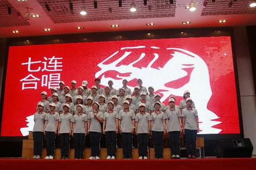  短剧会当凌绝顶全集观看，短剧会当凌绝顶全集在线观看，一部精彩的短剧作品--第1张