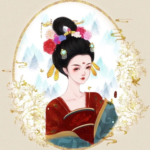  短剧前妻攻略顾先生偏要宠我远赴人间惊鸿宴全集观看，顾先生偏爱宠我，人间惊鸿宴全集观看--第1张