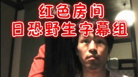 短剧都市至尊全集观看--第1张