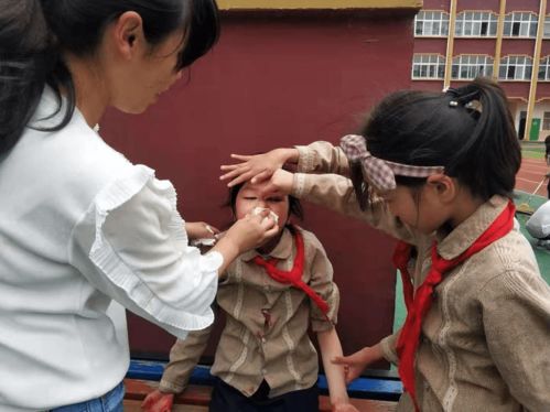  短剧如果爱有来生全集观看，诠释深情挚爱，深情挚爱，短剧如果来生全集--第1张