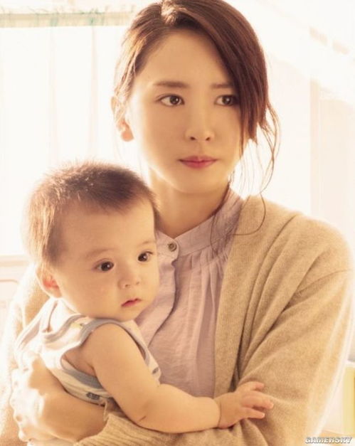  短剧老婆我真不是龙帅啊全集观看--第1张