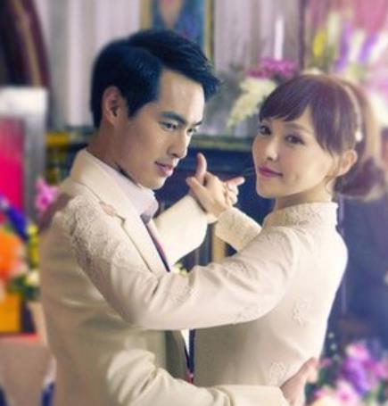  短剧退婚后我成了超级巨富全集观看--第1张