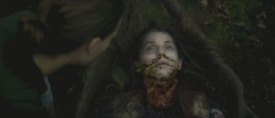  能吓死人的诡异手工，恐怖的传说与神秘的力量--第1张