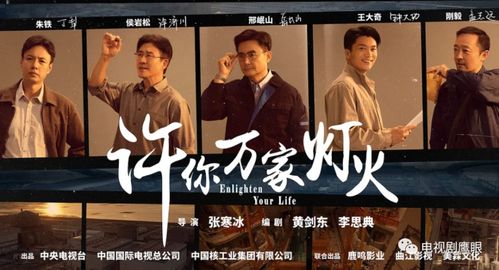 短剧重生之沸腾人生全集观看--第1张