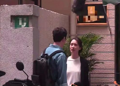  短剧离婚后我带着两个小魔王虐遍全球，离婚后我带着两个小魔王虐遍全球，离婚后的生活挑战与成长--第1张