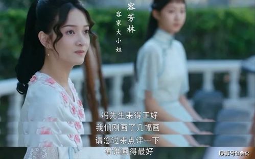  短剧景少虐爱娇妻要逃全集观看，景少虐爱娇妻，逃不出，情深致命--第1张