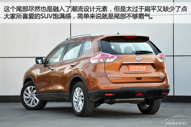 20万左右suv销量排行榜前十名_20万左右suv销量排行榜前十名车型--第1张