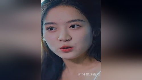  短剧闪婚蔷薇全集观看，闪婚蔷薇全集在线观看，短剧爆笑爱情故事--第1张