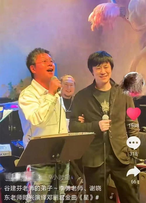  短剧破产总裁手撕拜金女友全集，揭示拜金主义的丑陋面孔--第1张