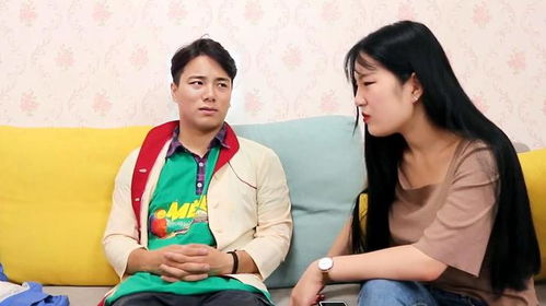  短剧失忆后我一脚踹了渣老公全集观看，失忆后我踹了渣老公全集免费观看--第1张