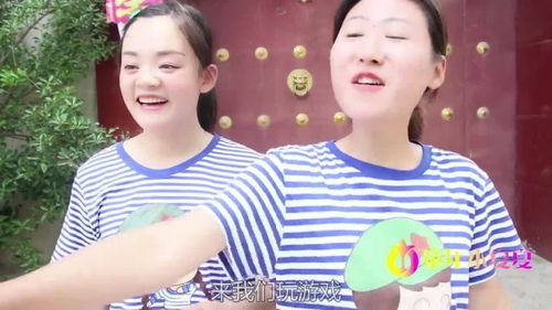  短剧我的妈咪是大佬全集观看--第1张