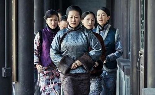  短剧少帅夫人她改嫁了--第1张