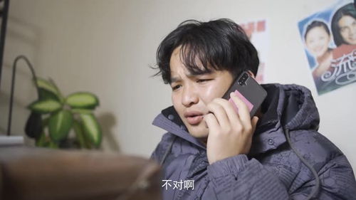  短剧房东当道全集观看，短剧房东当道全集免费观看--第1张