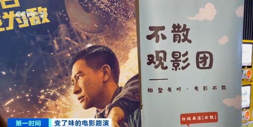  短剧我靠一元当大佬全集观看--第1张