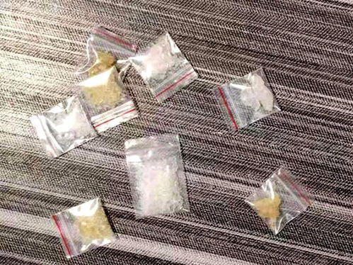  短剧人间修罗全集，一场惊心动魄的人间修罗场--第1张