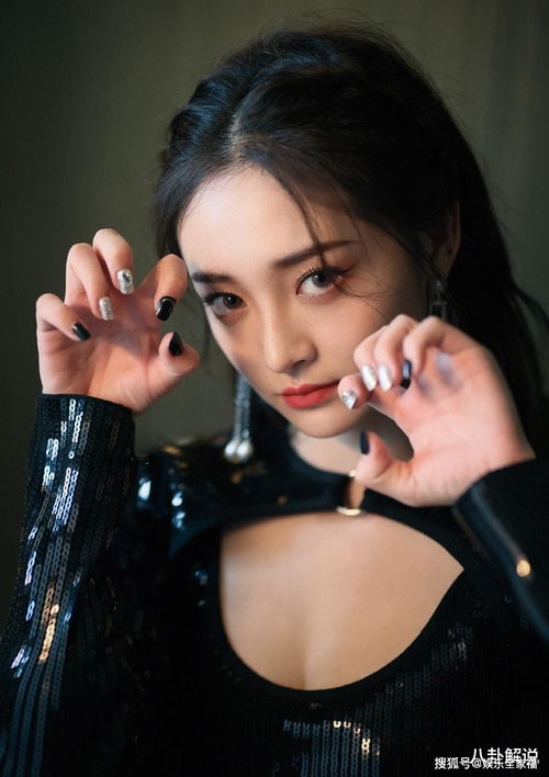  短剧影帝的公主全集观看--第1张