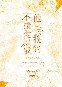  时光不负你全集观看--第1张