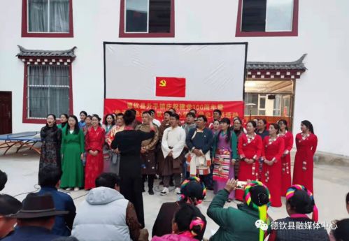  中国国树，传承与未来的绿色使命--第1张