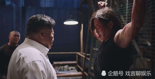  短剧南乔传全集，一部引人入胜的经典短剧--第1张