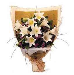  西安网上订鲜花，便捷、高效的花卉购物新体验--第1张